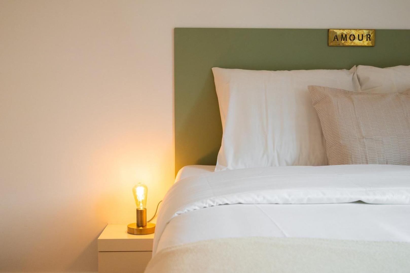 Charming Bright Flat In Vieux Lille. 아파트 외부 사진